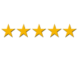 5 stars.jpeg