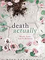 Death Actually by Rosy&nbsp;Fenwicke