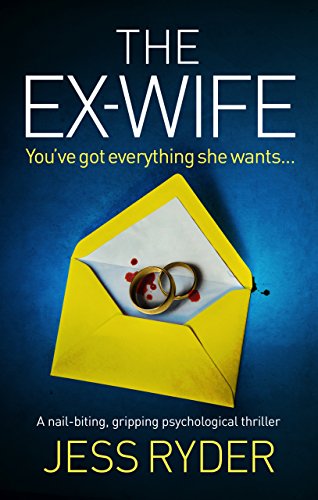 The Ex Wife