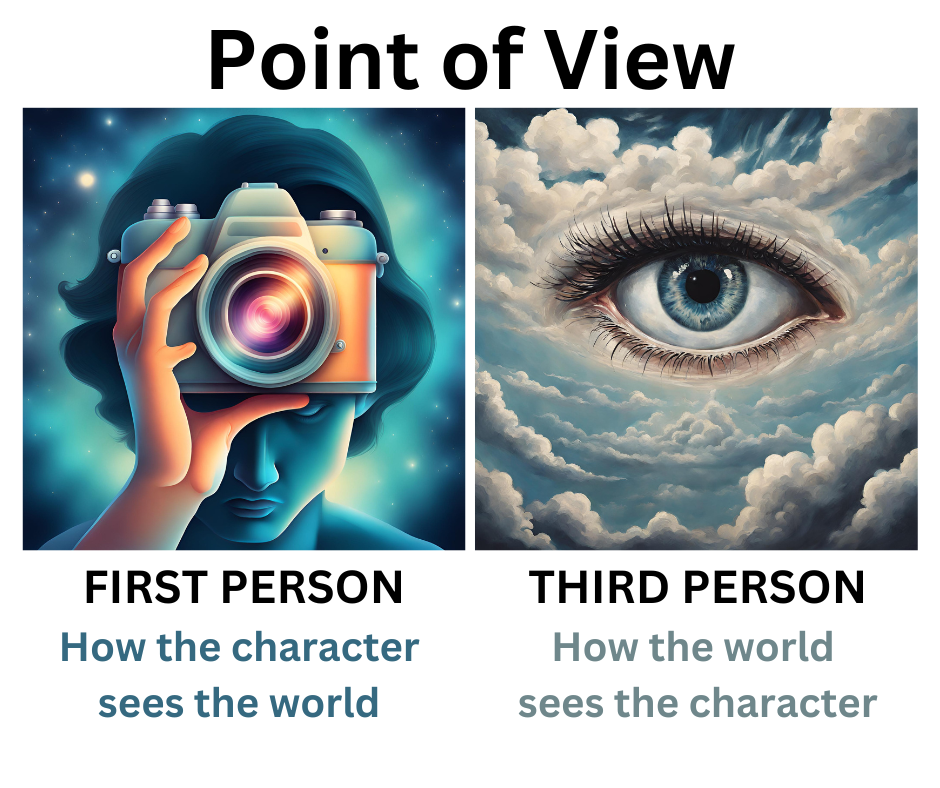 Welcome Back to Literature&nbsp;Love